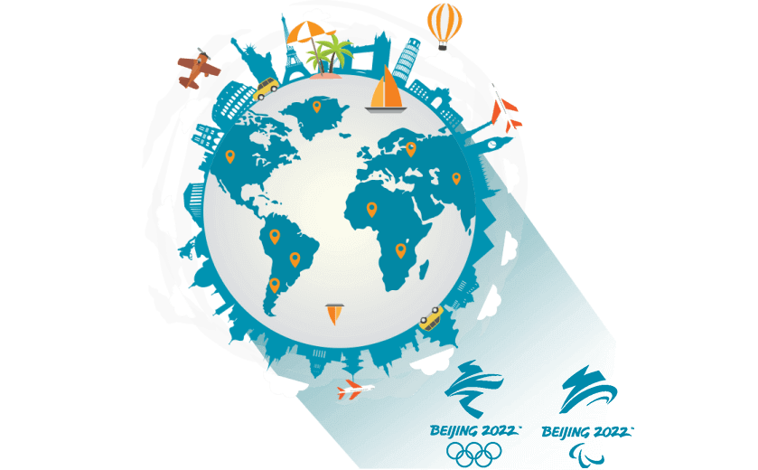 代理土豆视频的回国vpn - 解锁通